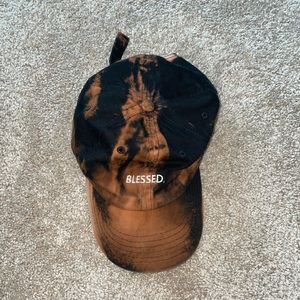 Blessed Hat
